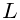 L