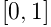 [0,1]