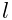 l