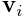 {\bf v}_{i}