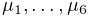 \nu=0.49