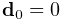 {\bf f}
