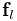 {\bf p}