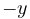 \displaystyle\min_{{\bf a}}\;\phi_{m}({\bf a})