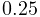 \displaystyle\min_{{\bf a}}\;w_{m}\phi_{m}({\bf a})+w_{e}\phi_{f}({\bf a})+%
\frac{w_{a}}{2}{\bf a}^{T}{\bf W}_{a}{\bf a}