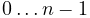 \phi_{d}({\bf a})=\frac{1}{2h^{2}}\left({\bf a}^{T}{\bf W}_{a}{\bf a}-2{\bf a}%
_{0}^{T}{\bf W}_{a}{\bf a}\right).