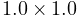 \phi_{e}({\bf a})\equiv\frac{1}{2}\|{\bf W}_{e}(\bar{\bf f}_{e}-{\bf H}_{e}{%
\bf a})\|^{2},\quad\bar{\bf f}_{e}\equiv{\bf f}_{et}-{\bf f}_{e0},
