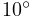 \phi_{m}({\bf a})\equiv\frac{1}{2}\|{\bf W}_{m}(\bar{\bf v}-{\bf H}_{m}{\bf a}%
)\|^{2},