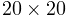 \phi_{m}({\bf a})\equiv\frac{1}{2}\|{\bf v}_{*}-{\bf v}^{k+1}\|=\frac{1}{2}\|%
\bar{\bf v}-{\bf H}_{m}{\bf a}\|^{2},\quad\bar{\bf v}\equiv{\bf v}_{*}-{\bf v}%
_{0}.