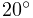 \displaystyle\text{subject to}\quad 0\leq{\bf a}\leq{\bf 1}.