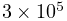 \displaystyle\text{subject to}\quad-{\bf a}_{0}\leq\Delta{\bf a}\leq{\bf 1-{%
\bf a}_{0}}.
