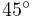 {\bf a}={\bf a}_{0}+\Delta{\bf a}.