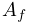 {\bf f}={\bf f}_{p}({\bf q},{\bf u})+\Lambda({\bf q},{\bf u}){\bf a},