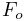 {\bf f}={\bf f}_{p}({\bf q},{\bf u})+{\bf f}_{a}({\bf q},{\bf u},{\bf a})