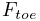 {\bf f}_{e}^{k+1}={\bf f}_{e0}+{\bf H}_{e}{\bf a}