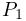 {\bf v}_{*}={\bf v}+h\dot{\bf v}_{*},