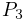 ({\bf x},{\bf v})