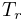 K_{d}=100