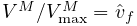 K_{d}