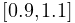 O(n^{3})