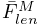 \Delta{\bf a}