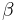 \Lambda