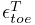 \dot{\bf a}