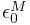 \dot{\bf v}_{*}