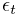 \phi_{d}({\bf a})