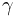 \phi_{e}({\bf a})