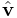 \phi_{m}({\bf a})