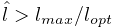 w_{a}
