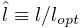 w_{e}