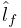 {\bf H}_{m}