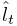 {\bf W}_{a}