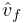 {\bf W}_{e}