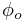 {\bf W}_{m}