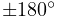 {\bf a}