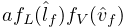 {\bf a}_{\text{min}}