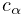 {\bf f}_{a}