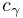 {\bf f}_{et}