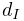 {\bf f}_{p}