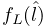 {\bf f}_{t0}