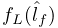 {\bf v}^{k+1}