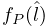 {\bf v}_{*}
