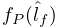 {\bf v}_{0}