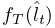 {\bf v}_{t}
