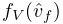 {\bf x}(t)