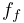 {\bf x}_{t}(t)