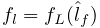 {\bf x}_{t}-{\bf x}